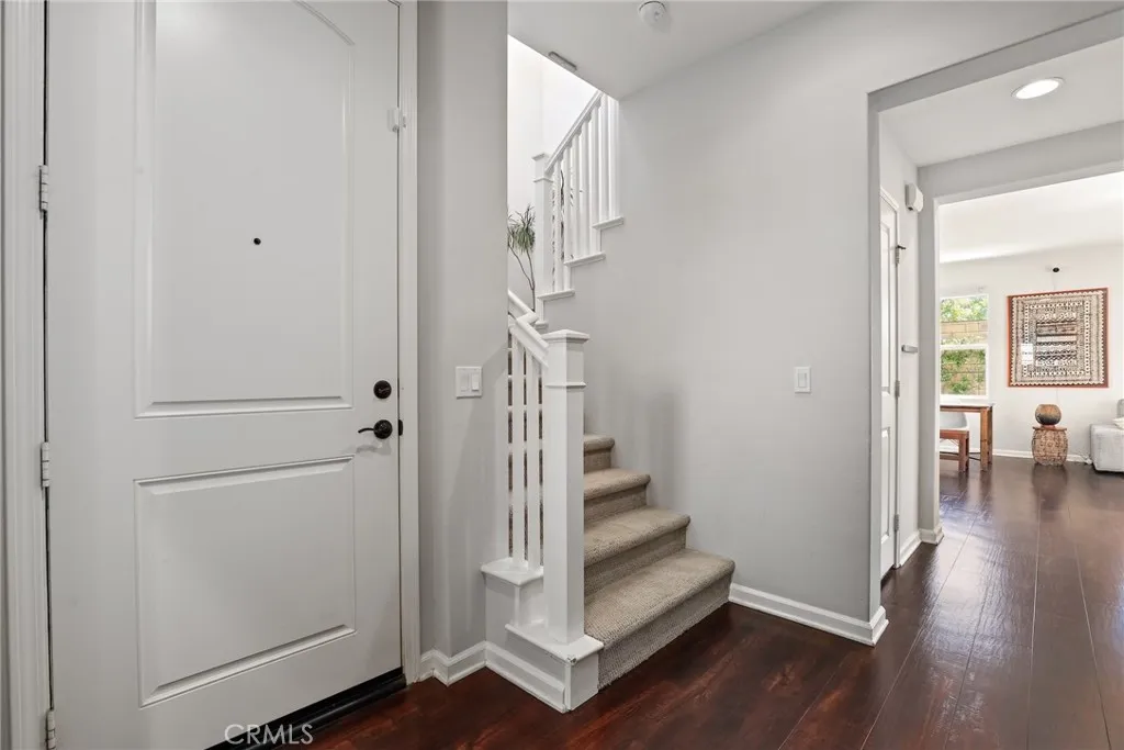 Additional image 47 of 21705 Propello Drive, Saugus, CA 91350