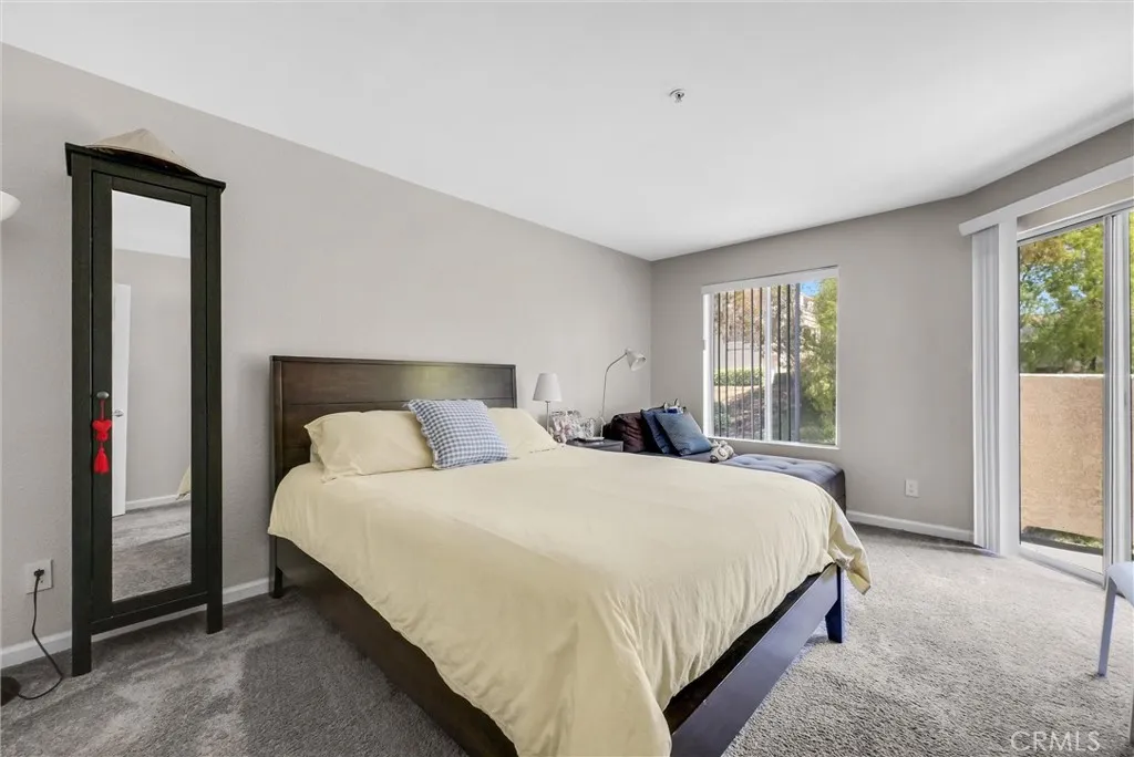 Additional image 45 of 1980 Las Colinas Circle Unit 301, Corona, CA 92879