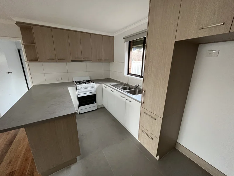 Additional image 4 of 2/31 Moore Street, Traralgon VIC 3844