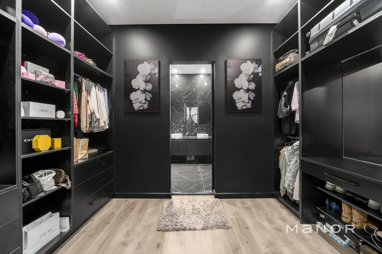 Additional image 11 of 57 Foxall Road, North Kellyville NSW 2155