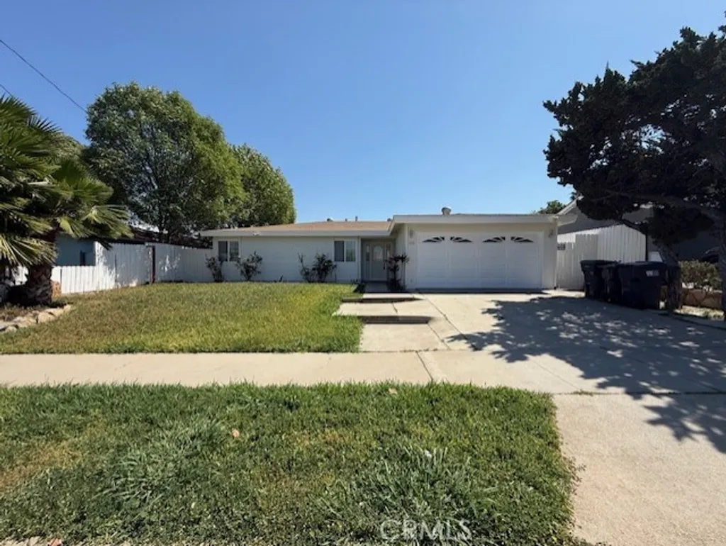 Additional image 2 of 1095 Jadestone Lane, Corona, CA 92882