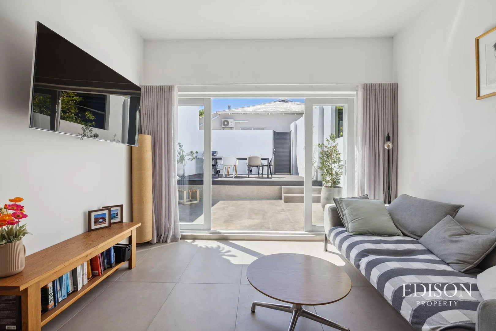 Additional image 12 of 230 Brisbane Street, Perth WA 6000