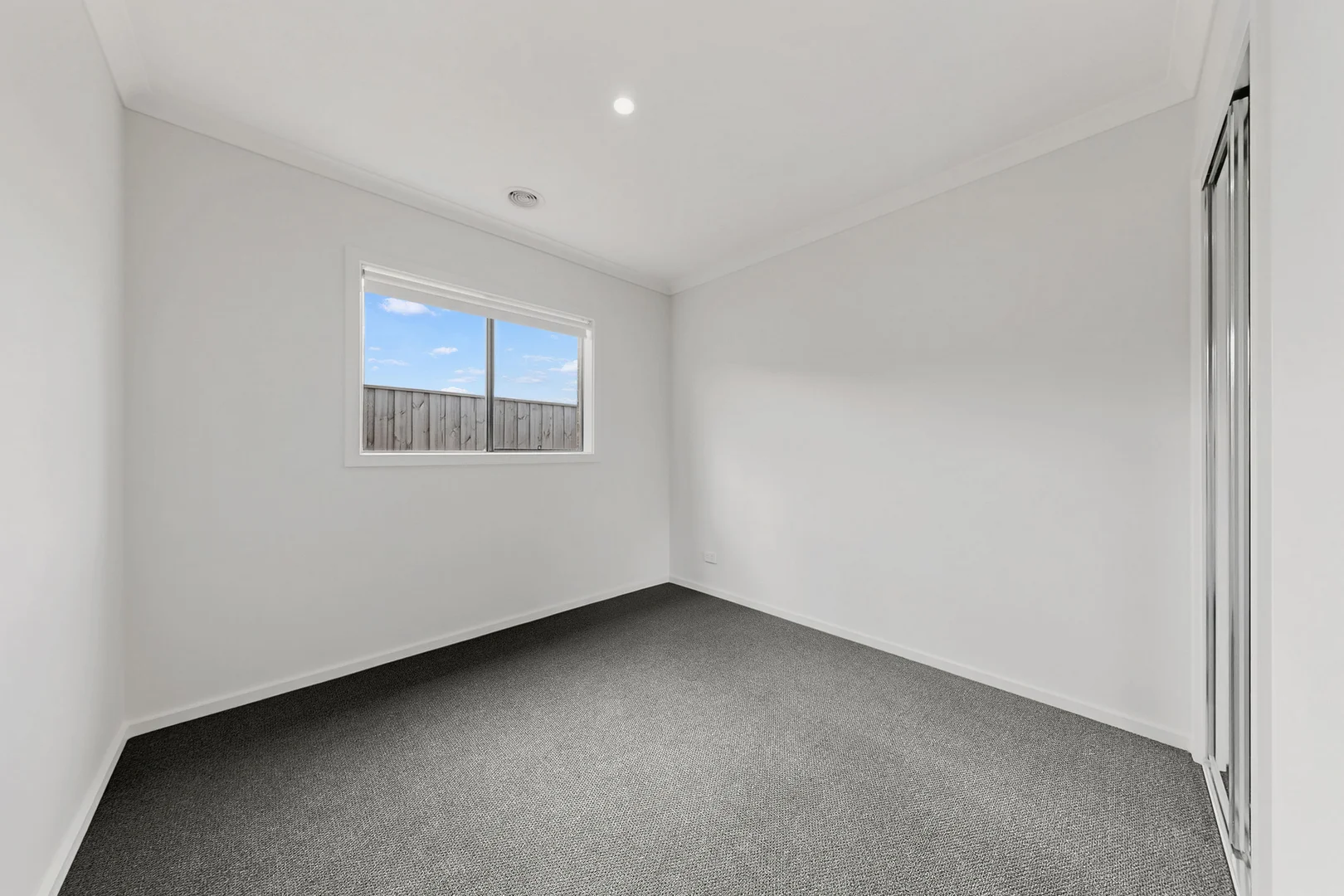 Additional image 8 of 13 Ballina Crescent, Donnybrook VIC 3064