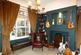 Additional image 3 of Penmaenmawr Road, Llanfairfechan, Conwy, LL33