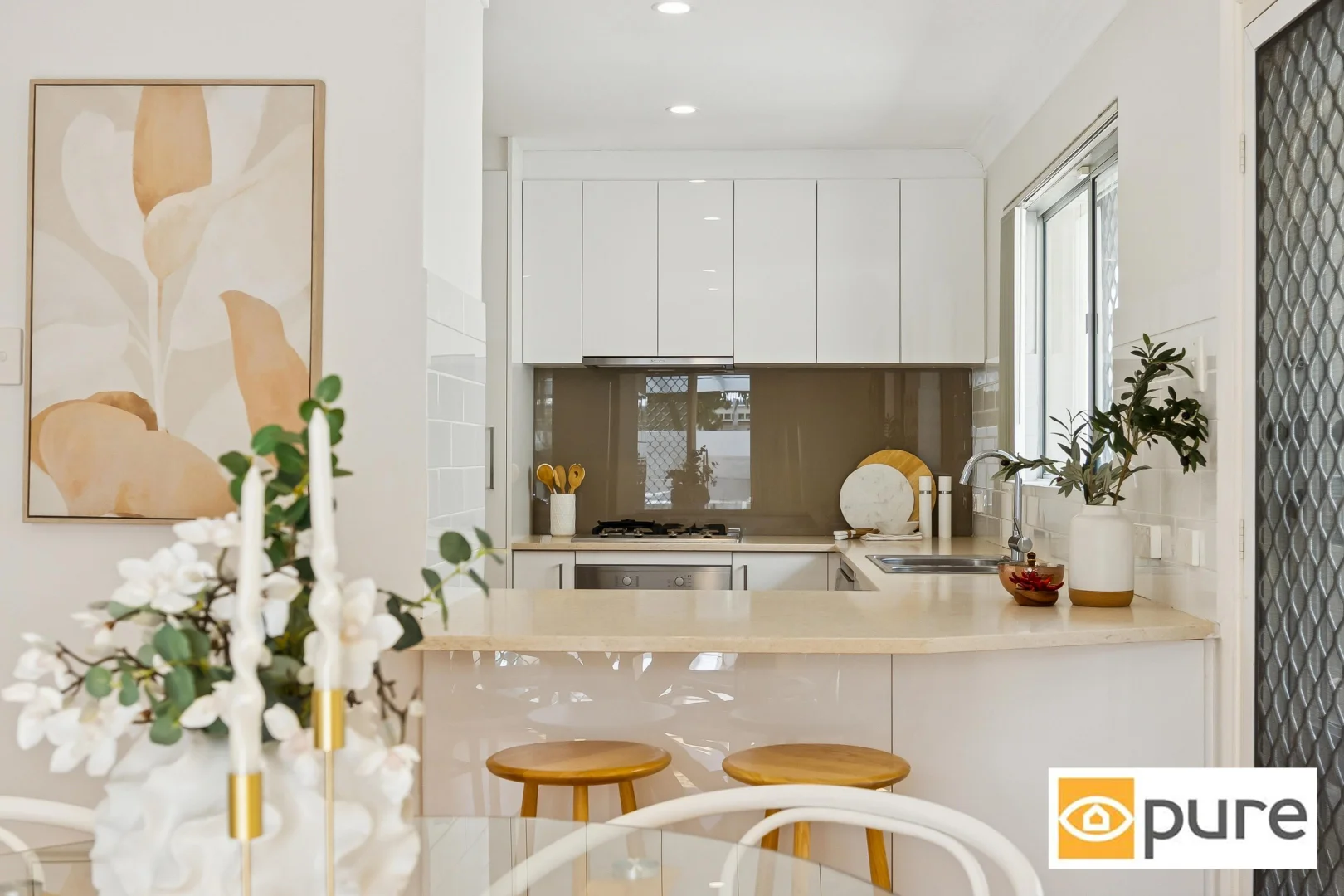 Additional image 8 of 36 Olive Street, Subiaco WA 6008