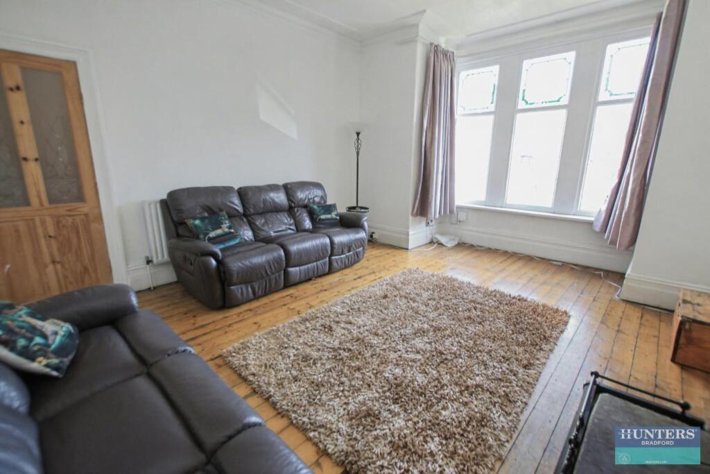 Additional image 8 of Toller Drive Bradford, BD9 5NU