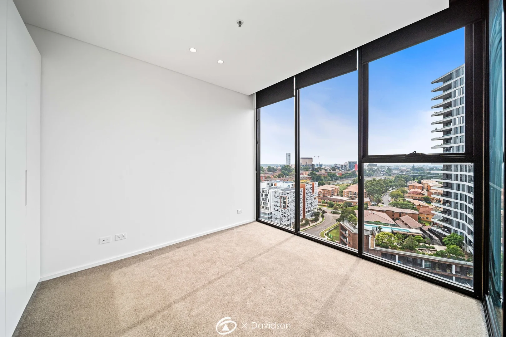 Additional image 6 of 1303/26 Shepherd Street, Liverpool NSW 2170