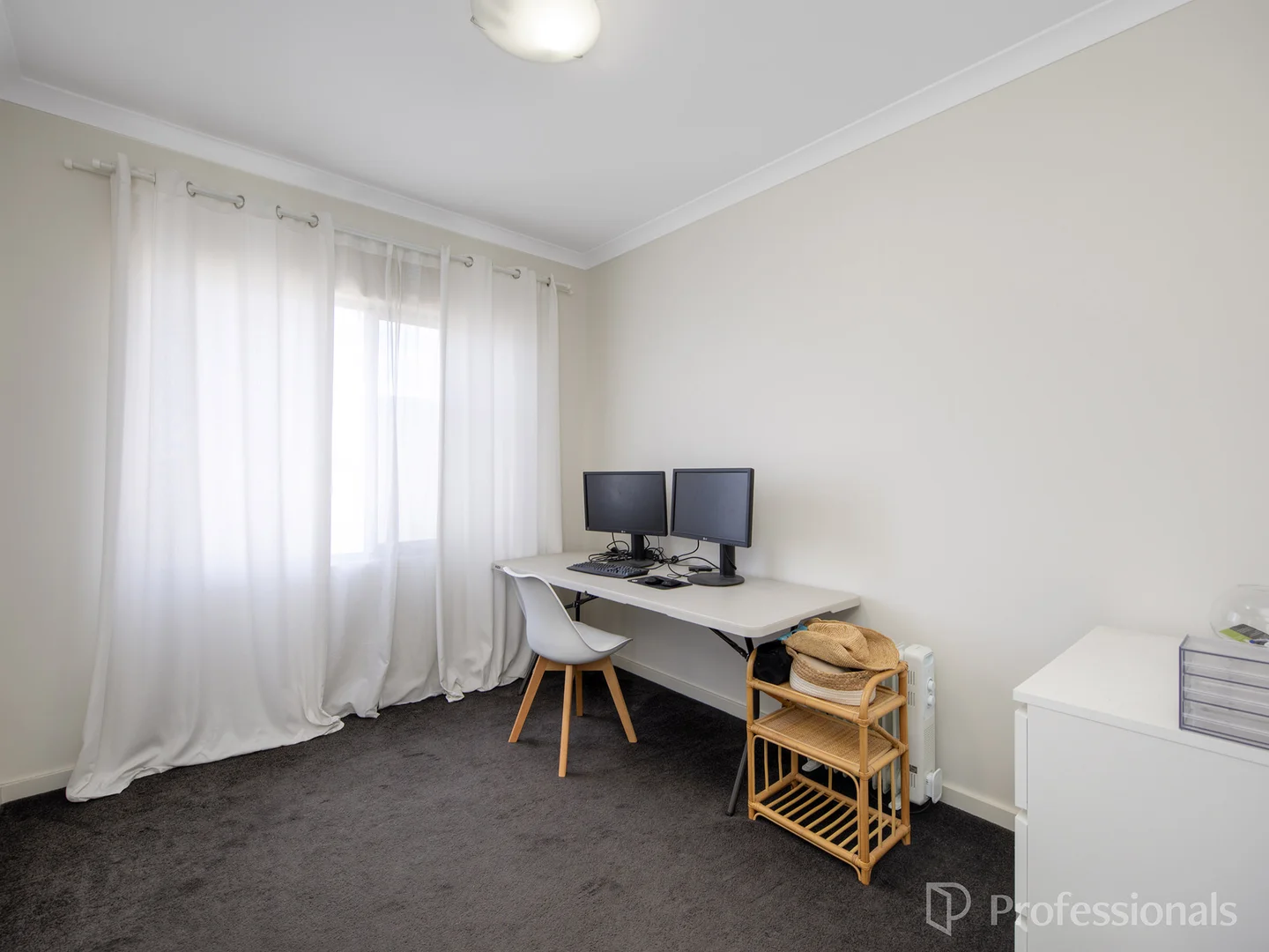 Additional image 11 of 7/8 Wynyard Street, Yokine WA 6060