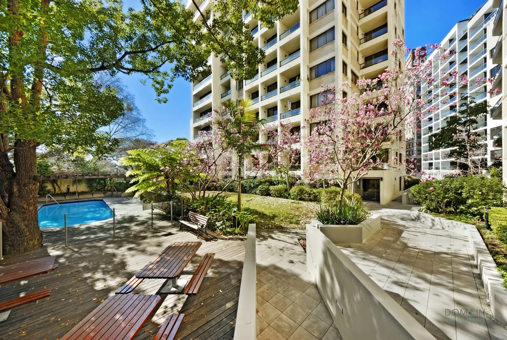 Additional image 7 of 1 Boomerang Place, Woolloomooloo NSW 2011
