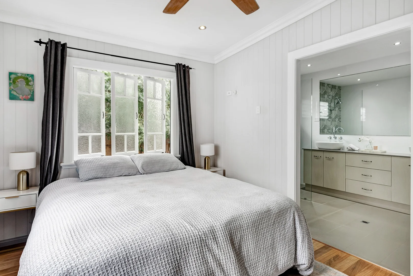 Additional image 19 of 8 Rowe Street, Earlville QLD 4870