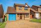 Dickens Drive, Melton Mowbray