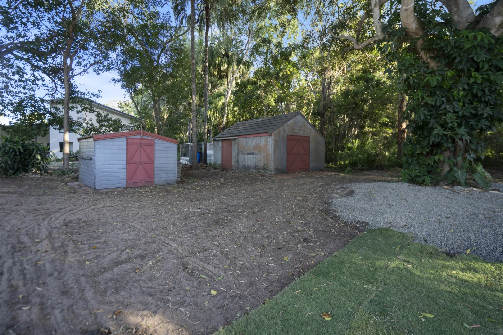 Additional image 40 of 35 Sylvan Drive, Moore Park Beach QLD 4670