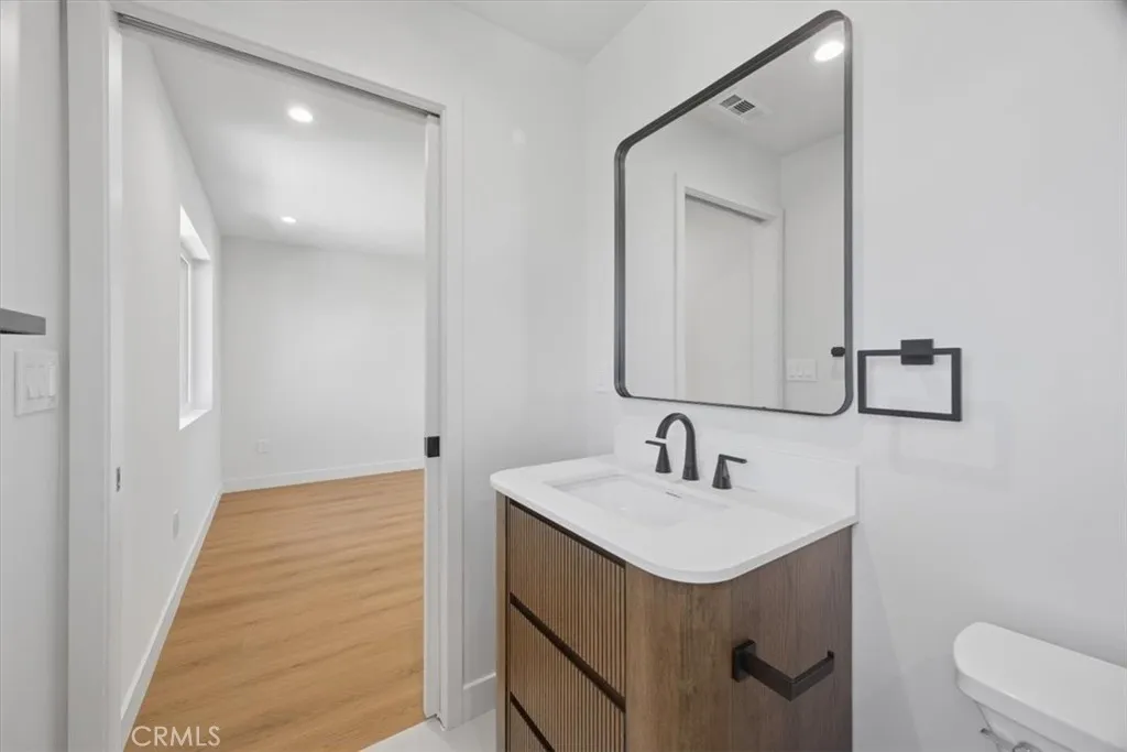 Additional image 30 of 1154 W 67th St, Los Angeles, CA 90044