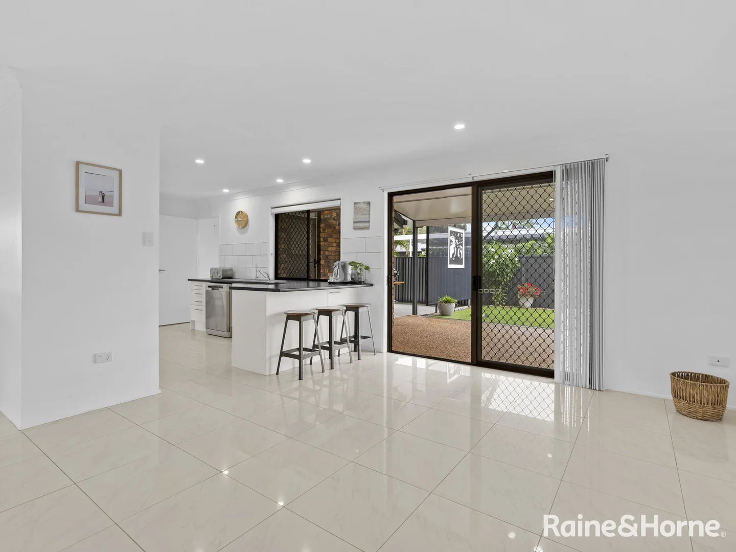Additional image 6 of 45-47 Cane Street, Redland Bay QLD 4165