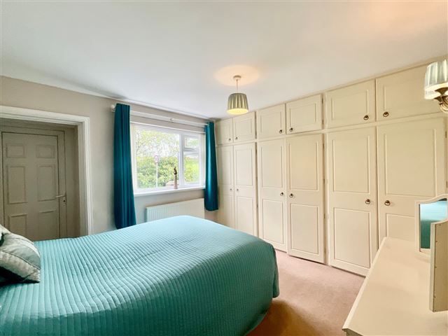 Additional image 6 of 2 bed end terrace house for saleFalconer Lane, Sheffield S13