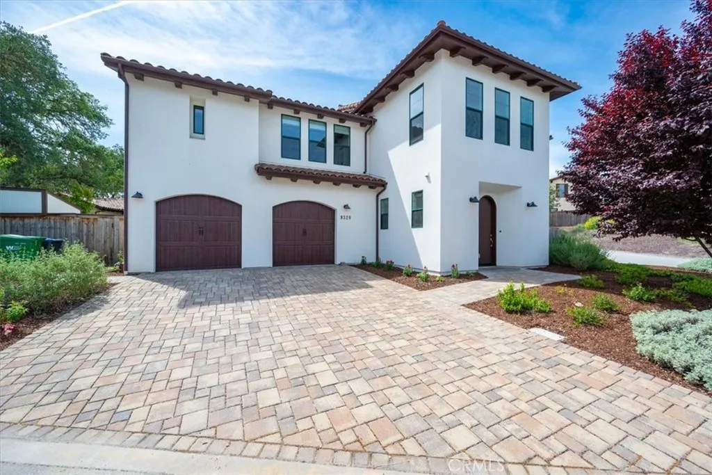 Additional image 60 of 9320 Via Castillo, Atascadero, CA 93422