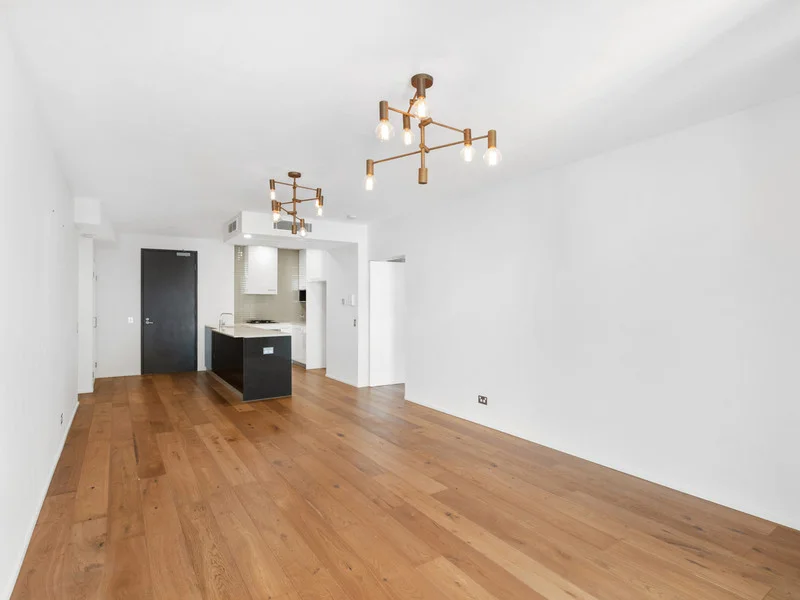 23/20 Newstead Terrace, Newstead QLD 4006 photo 3