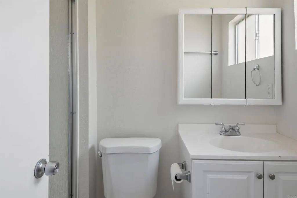 Additional image 17 of 1248 Cedar Street, Ramona, CA 92065