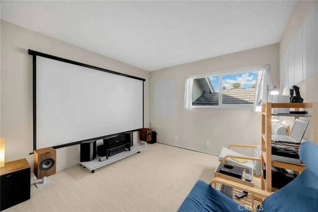Additional image 26 of 536 Silver Canyon Way, Brea, CA 92821