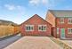 Foresters Rise, Newthorpe, Nottingham