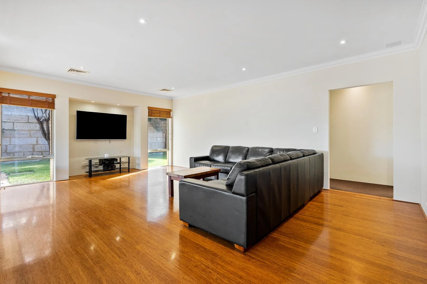 Additional image 11 of 28 Foreshore Vista, Yanchep WA 6035