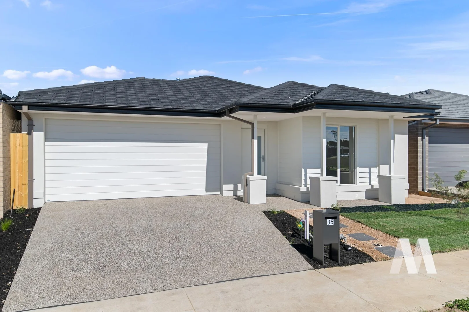 Additional image 7 of 35 Petunia Cres, Armstrong Creek VIC 3217