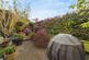 Additional image 16 of Rosemount Lane, Honiton, Devon, EX14
