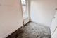 Additional image 10 of Pembroke Terrace, South Shields