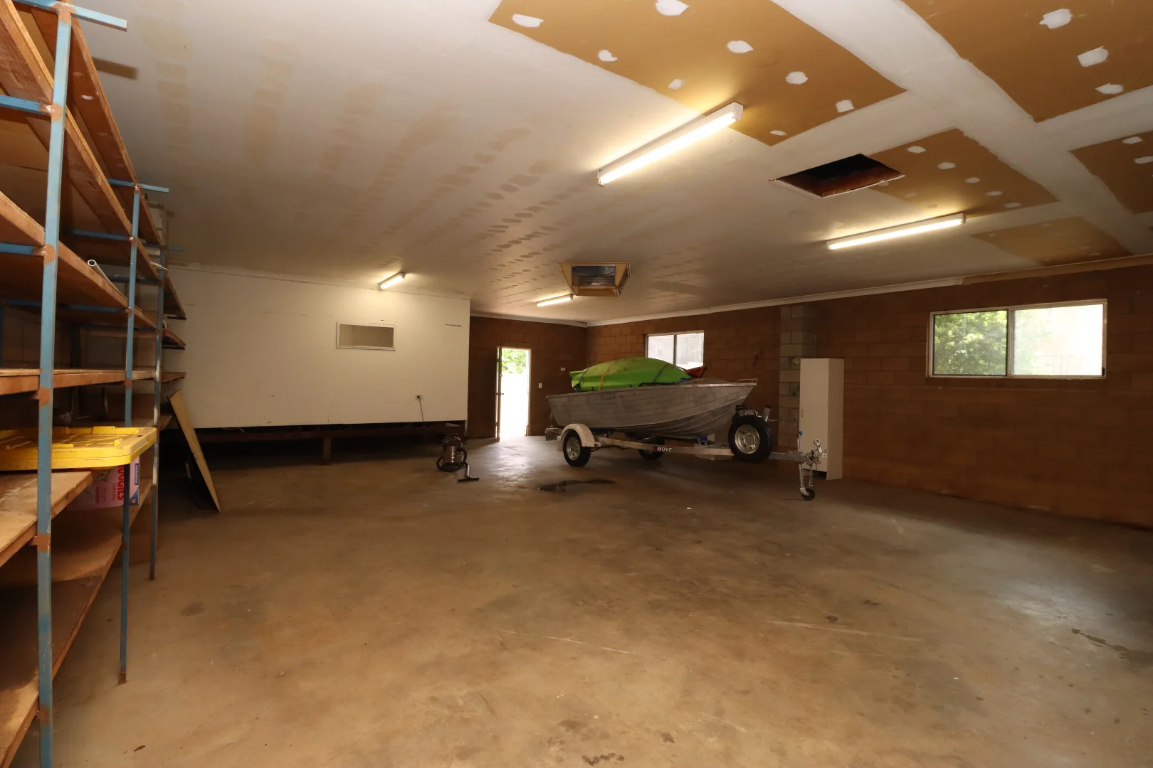 Additional image 9 of 5A Sunflower Street, Mount Isa QLD 4825