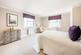 Additional image 8 of Bryanston Square, London W1H