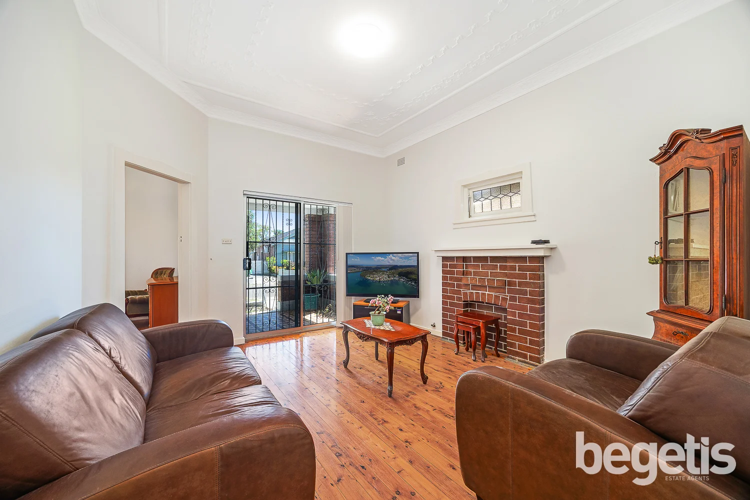 Additional image 2 of 11 Earle Avenue, Ashfield NSW 2131