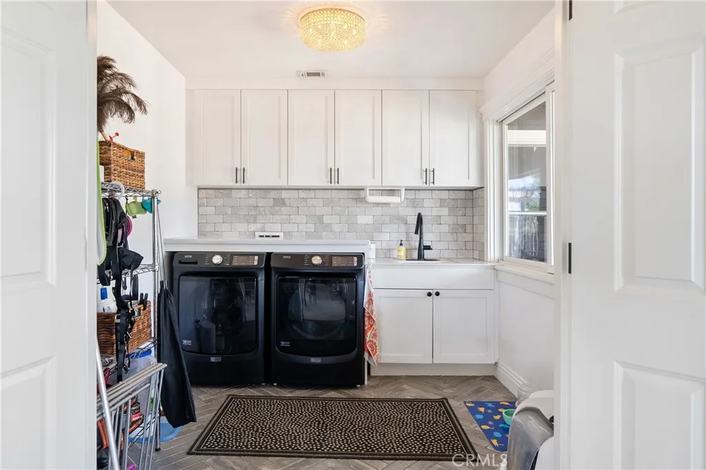 Additional image 118 of 2325 Bella Tierra Pl, Paso Robles, CA 93446