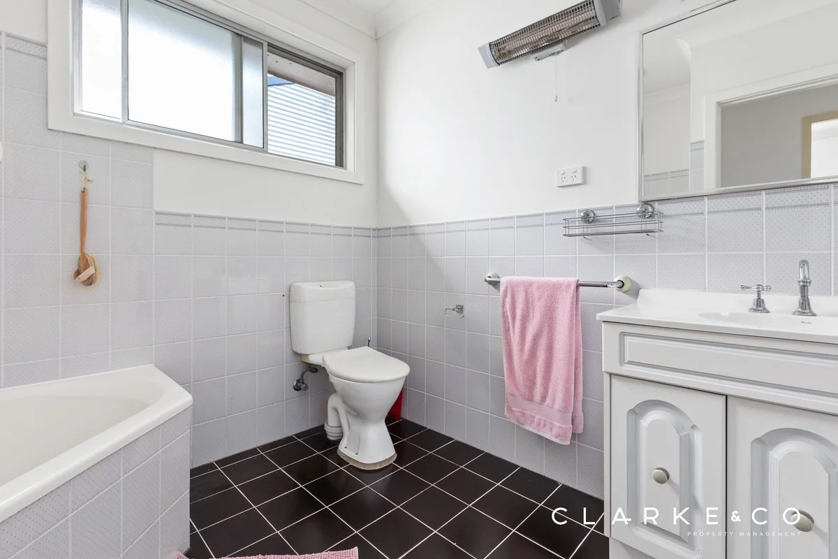 Additional image 10 of 29 Lister Avenue, Beresfield NSW 2322