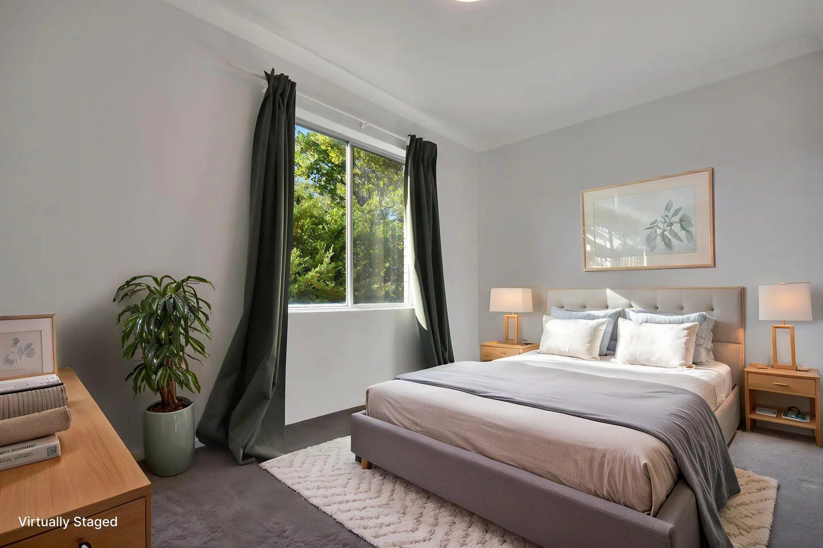 Additional image 3 of 19/2-6 Abbott Street, Coogee NSW 2034