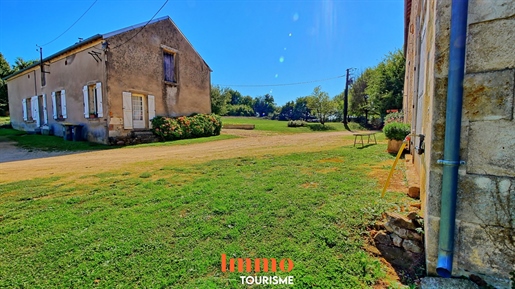 Additional image 20 of Sancerre (Cher)