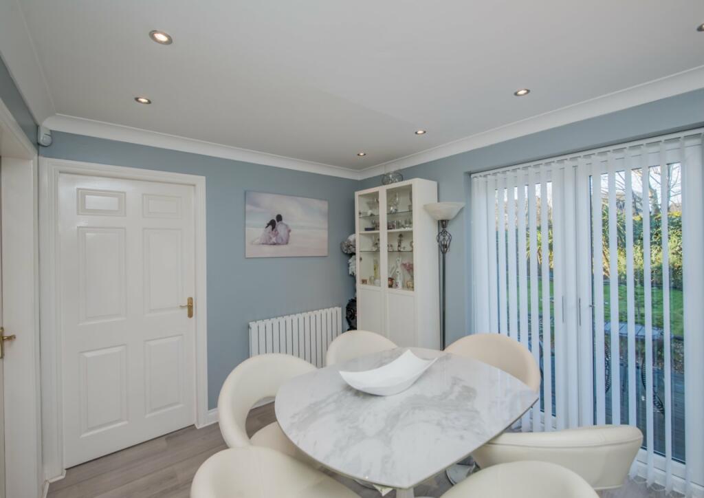 Additional image 10 of Winscar Avenue, Clayton Heights, Bradford, BD6