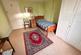 Additional image 17 of Highland Road, Wimborne, BH21