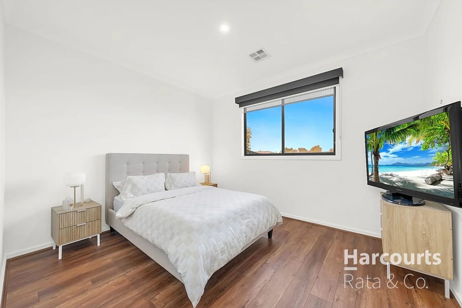 Additional image 11 of 1 Treeline Grange, Wollert VIC 3750