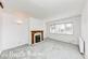 Additional image 3 of Birchway, Macclesfield SK10
