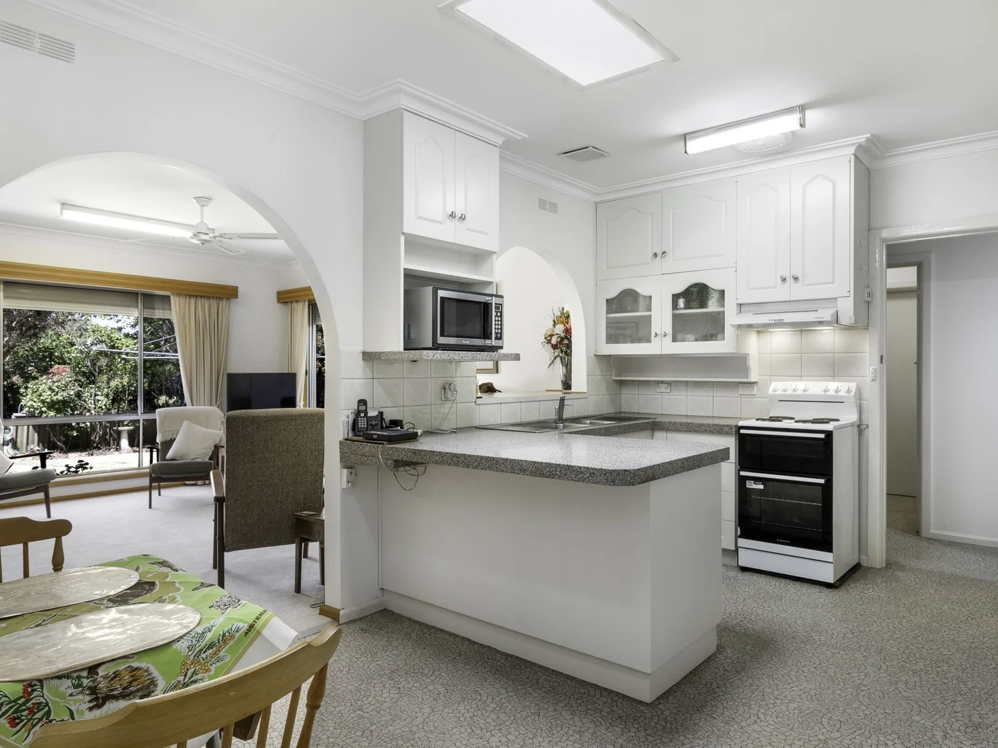 Additional image 3 of 17 Franklin Street, Wangaratta VIC 3677