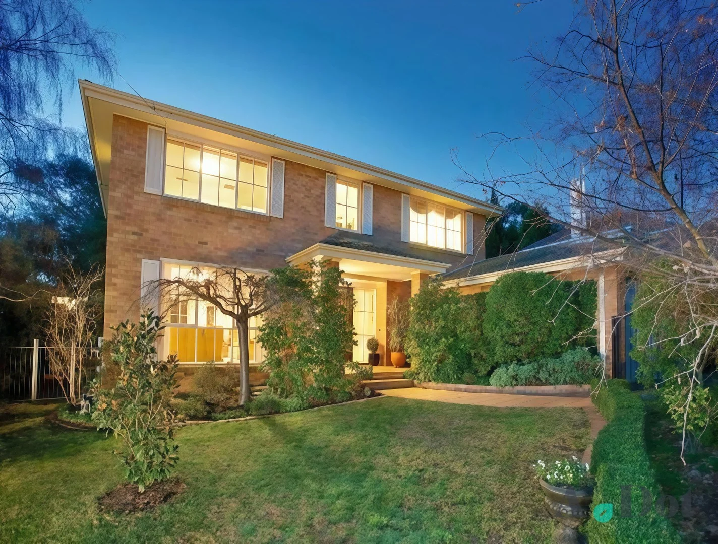 9 Crown Avenue, Camberwell VIC 3124