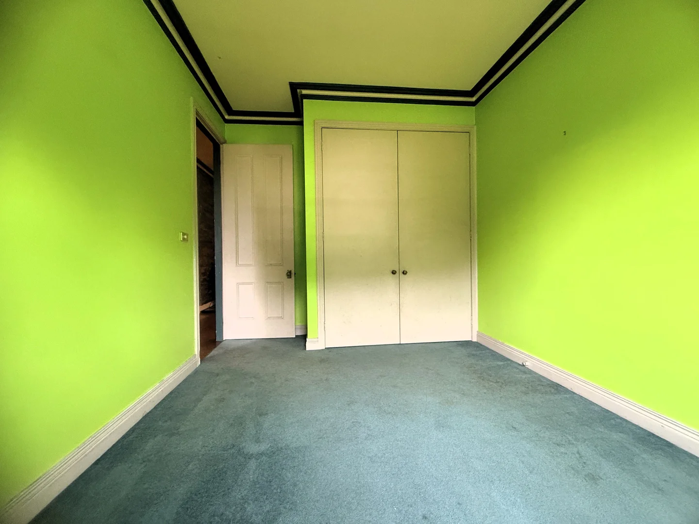 Additional image 12 of 15 GARDEN STREET, Cranbourne East VIC 3977