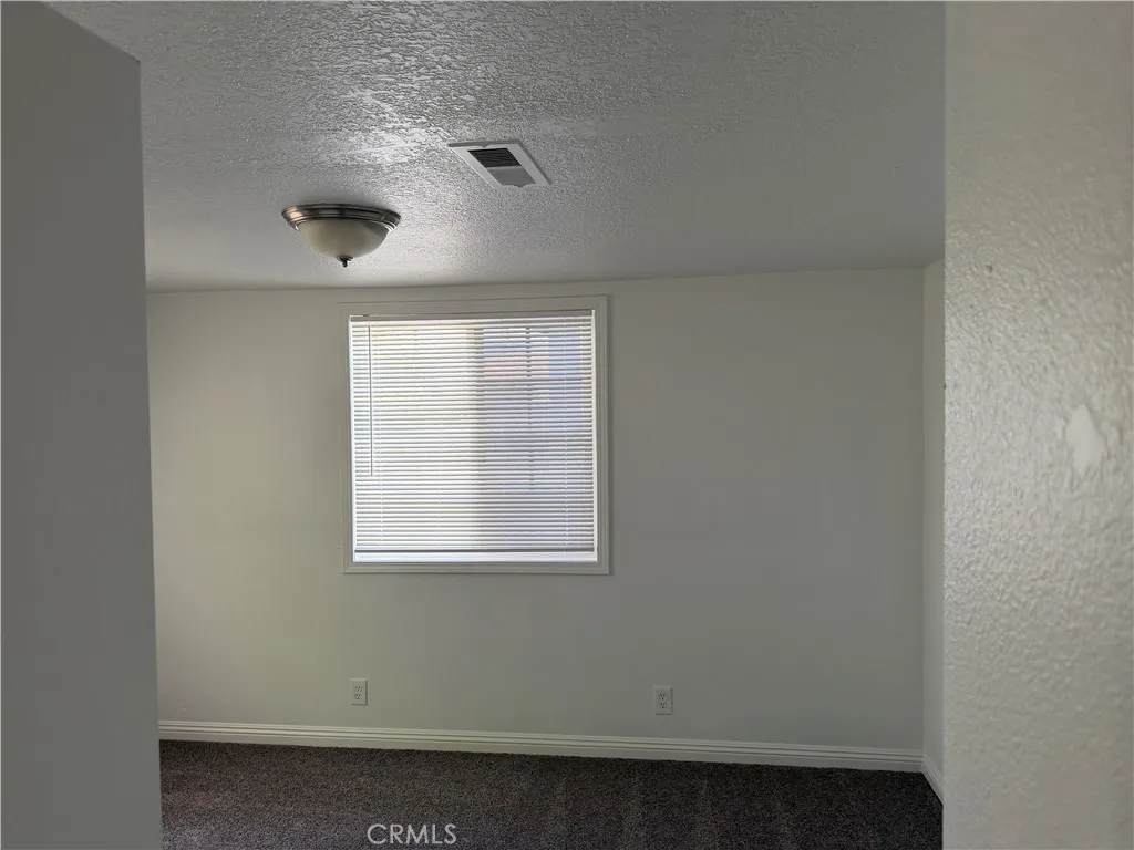 Additional image 22 of 11970 2nd St, Yucaipa, CA 92399