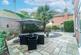 Additional image 30 of Oulder Hill Drive, Rochdale OL11