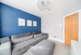 Additional image 10 of Stanley Road, Hornchurch, RM12