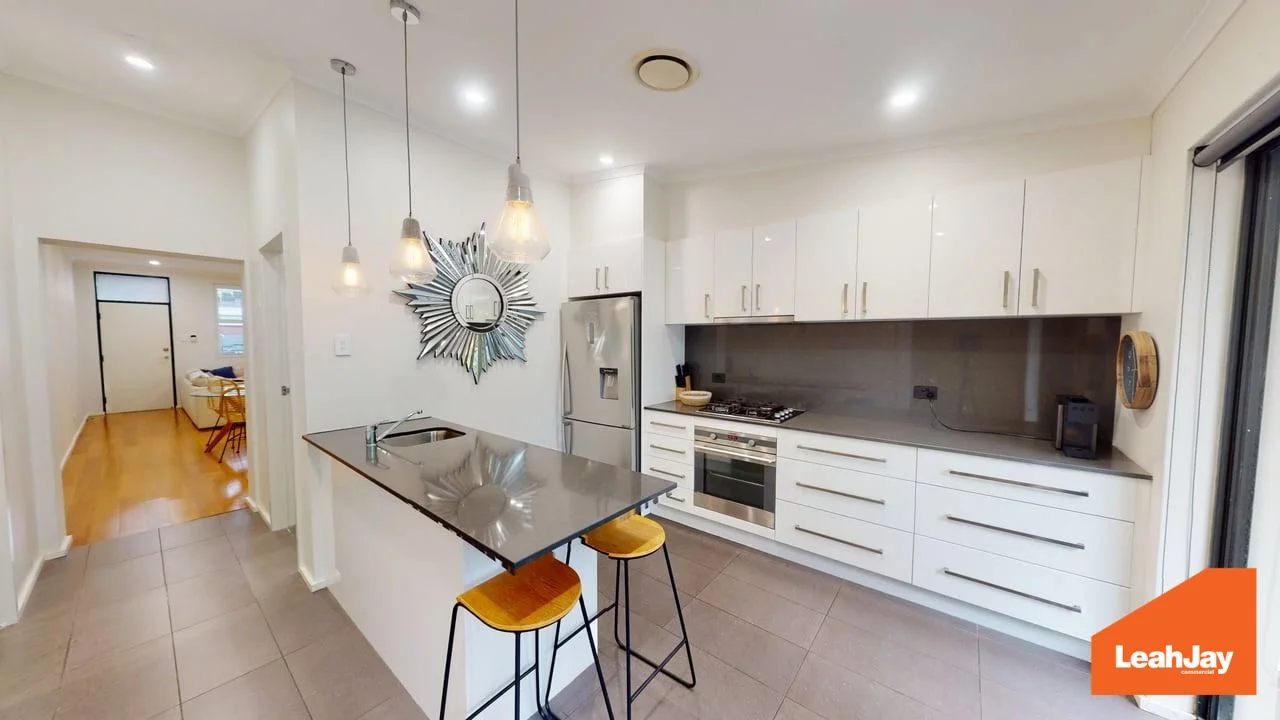 Additional image 3 of 151 Union Street, The Junction NSW 2291