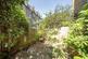 Additional image 15 of Kennington Lane, London, SE11