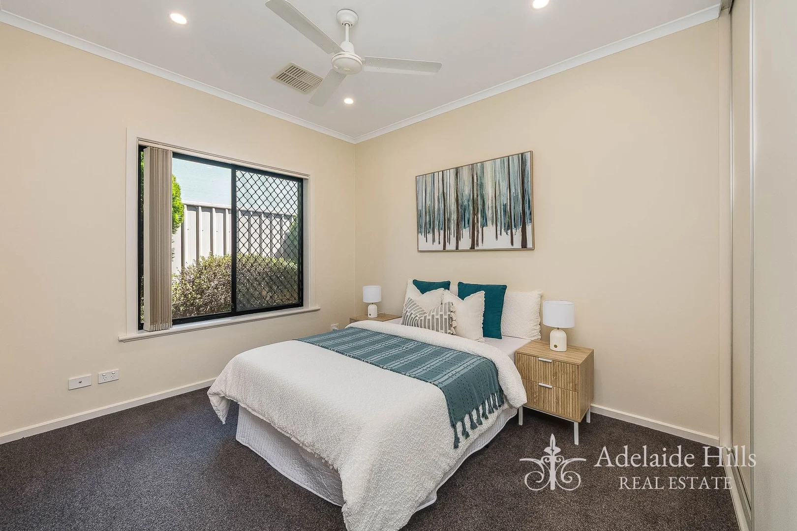 Additional image 12 of 19 Tate Avenue, Mount Barker SA 5251