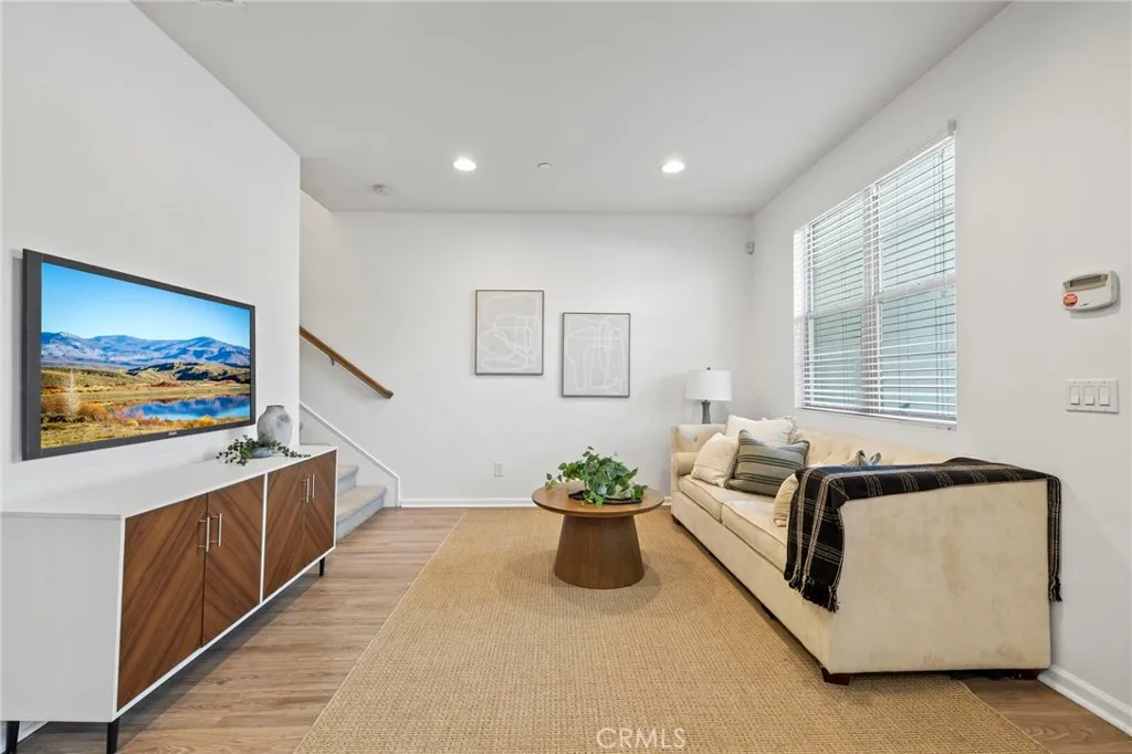 Additional image 7 of 922 E Baseline Road, Claremont, CA 91711