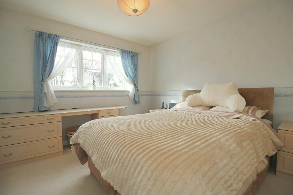 Additional image 16 of Grebe Close, Clayton Heights, Bradford, BD6
